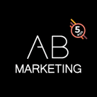 Logo AB Marketing