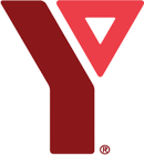 Logo Les YMCA du Qubec