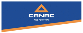 Canac 