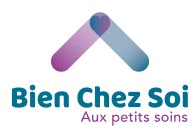 Bien Chez Soi