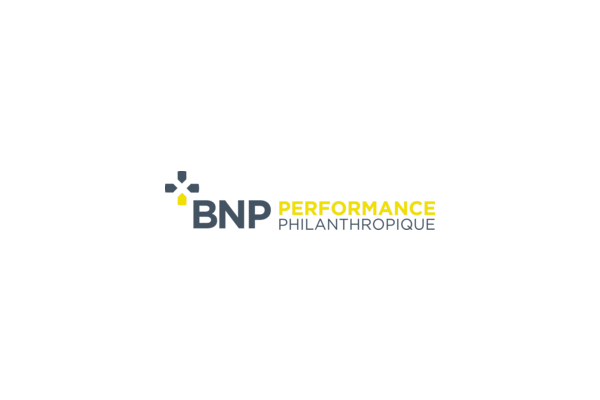 Coordination des communications - BNP Performance philanthropique ...