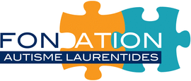 Fondation autisme Laurentides