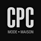 LES MAGASINS CPC