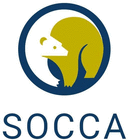 Logo Société d'épargne des autochtones du canada