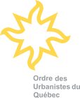 Ordre des urbanistes du Qubec