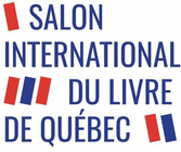Salon international du livre de Qu�bec