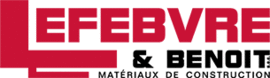 Logo Lefebvre & Benoit