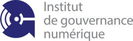 Institut de Gouvernance Numrique