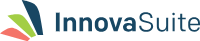 Logo PG Solutions - Innova
