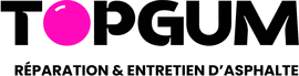 TopGum
