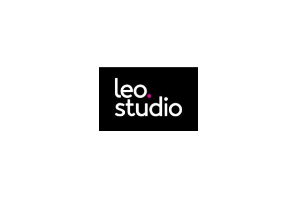 Professeur / e de dessin - Leo Studio - Télétravail | Isarta Jobs