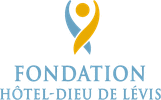 Fondation Htel-Dieu de Lvis