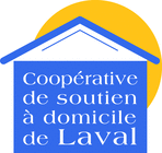 Cooprative de soutien  domicile de Laval