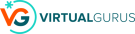 Logo Virtual Gurus