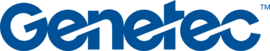 Logo Genetec Inc.