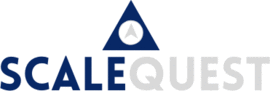 Logo Les Stratégies ScaleQuest Inc.