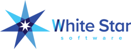 White Star Software