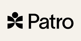 Logo Fondation Patro