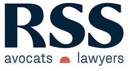Logo Gestion Orion Lt�e- RSS avocats
