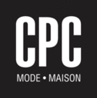 Logo Les magasins CPC