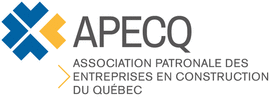 APECQ