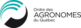 Ordre des agronomes du Québec