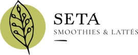 SETA Organic