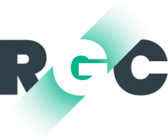 Logo Responsible Gambling Council