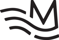 Tourisme Memphr�magog