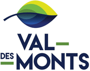 Municipalit de Val-des-Monts