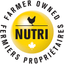 Logo Groupe Nutri