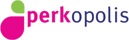 Logo Perkopolis