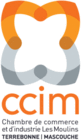 Logo CCIM