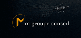 M Groupe Conseil