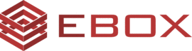 EBOX