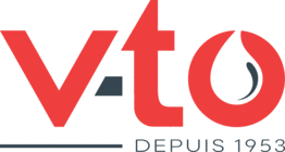 Logo V-TO