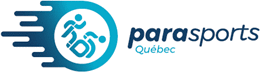 Parasports Qubec