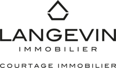 Langevin Immobilier