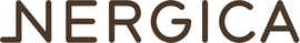 Nergica