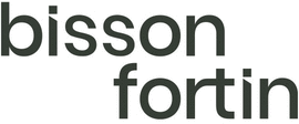 Bisson Fortin