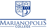 Collge Marianopolis