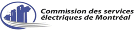 Commission des services lectriques de Montral