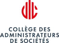 Coll�ge des administrateurs de soci�t�s, Universit� Laval