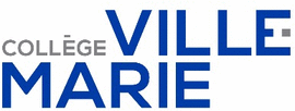 Logo Collège Ville-Marie