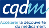 Logo CQDM