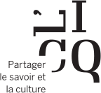 L'Institut canadien de Qu�bec