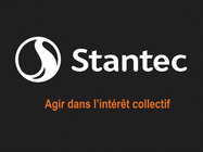 Stantec