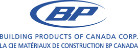 La Compagnie de Matriaux de construction BP Canada