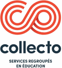 Collecto services regroups en ducation