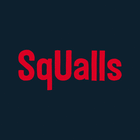 Studio Stratgique Squalls